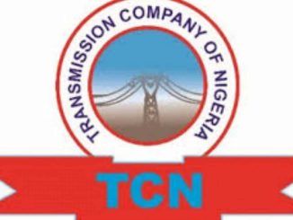 We pay vigilante groups monthly to protect our facilities - TCN