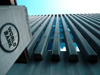 World Bank: Nigeria eyes $500m loan to tackle challenges in education, health sectors