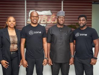 Zone, NIBSS Partner To Revolutionise Payment PTSA Functions With Blockchain Tech