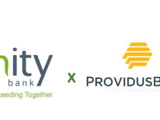 CBN Approves Providus Bank and Unity Bank Merger