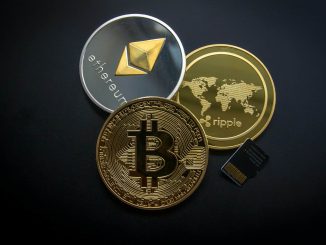 Cryptocurrency Adoption in Africa: Trends and Growth