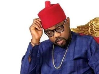 Flashback: How Ikenga Ugochinyere almost fraudulently scuttled APC registration in 2013