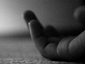 Again, man allegedly commits suicide in Ogun