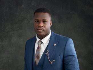 'I Ran Dockaysworld For Years Without Making A Single Dollar', Says Dockaysworld CEO Ufuah