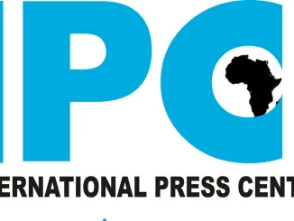 IPC condemns detention of Kano-based journalist