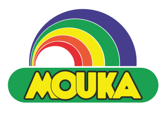 Mouka Partners Lagos Food Bank, Donates Mattresses To Vulnerable Children