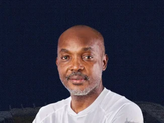 Head coach Abdullahi Biffo leaves NNL club, Sporting Lagos