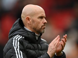 Transfer deadline day: Man Utd to sign Chelsea midfielder for Ten Hag