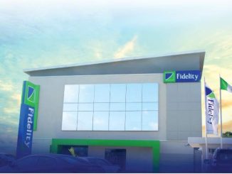 NGX Rates Fidelity Bank Highest on Corporate Governance