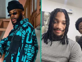 BBNaija 9: Ebuka Roasts Housemates Over Boring Content As Radicals Get Evicted From Reality Show