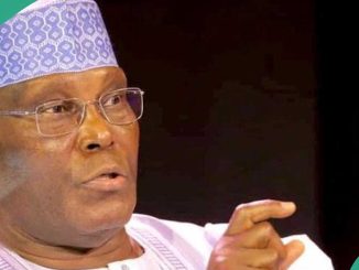 Atiku Demands Immediate Listing of NNPCL, Reasons, Details Emerge