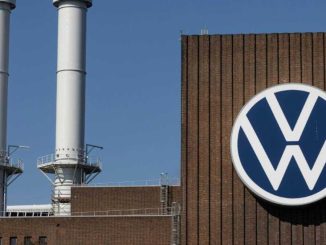 Volkswagen says considering factory closures in Germany