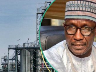 NNPC Gives Conditions For Takeover of Warri, Kaduna Refineries by Private Companies