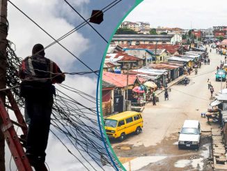 Full List: Nigerians React as DisCo Adds 23 Communities to Band A for 24-Hour Power Supply