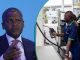 Aliko Dangote Sends Message to Nigerians on Refinery Petrol Prices As Otedola Expresses Excitement