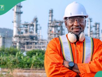 Petroleum Workers Write Dangote, Vows to Protect Refinery Against Economic Saboteurs