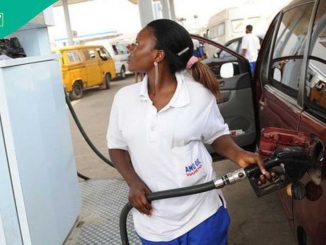“NNPC Has Failed to Pay”: FG Clears Air on Debt as New Landing Cost of Petrol Emerges