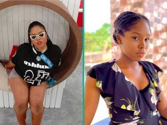 BBN 9: "Ozee Would Have Supported Me", HOH Onyeka Blasts Sister Chizoba Over Wager, Fans Kick