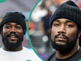 Dalvin Cook's brothers and sisters: Meet the quarterback's family