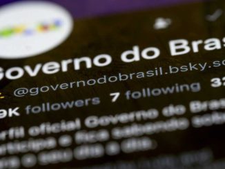 Brazilians flock to Bluesky and Threads after X suspension