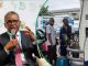 "I Did the Mathematics": Expert Explains Why Dangote Refinery May Not Sell Petrol Below NNPC Price