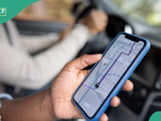 Uber Announces 13% Hike in Fares Amid New Fuel Prices at Filling Stations