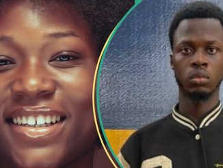 Death of Christiana Idowu: Ogun Varsity Finally Speaks Over Undergraduate’s Arrest