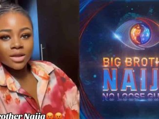 BBNaija: "We want war, not peace" – Viewer urges Big Brother to avoid boring housemates for season 10