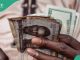Naira Reverses Gain, Crashes by Over N90 Against US Dollar in 24 Hours