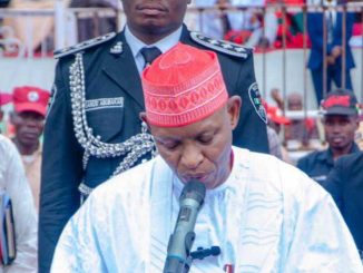 BREAKING: Kano Confirms Public Holiday as Govt Announces Adjustment to Schools' Calendar