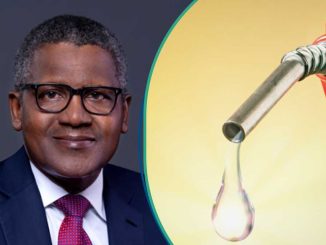 N600/litre: Group Demands Petrol Price Reversal as Dangote Announces New Cost