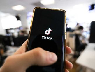 TikTok's US future hangs in balance at federal court