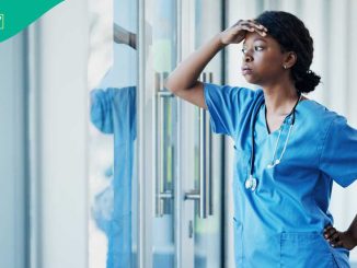 NMCN Verification Portal Reopened: Nigerian Nurses and Midwives Can Now Submit Requests Online