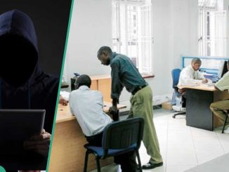 Fraudsters Attack 28 Banks, Steals N42.6 Billion Through PoS, ATM, Others