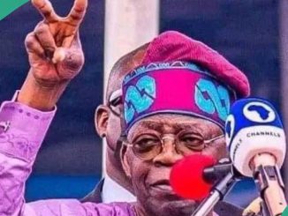 FULL LIST: 7 Bandit Warlords Eliminated Under Tinubu's Govt