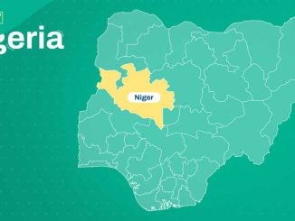 Kidnappers Kill Hotel Owner, Guest in Niger State after N25m Ransom