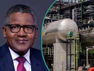 “They Do Not Want to Buy”: Concerns as Marketers Abandon Dangote Fuel, Seek Alternative