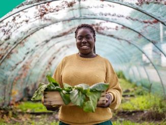 Farm Junction Foundation Launches Most Beautiful Farmer Empowerment Programme