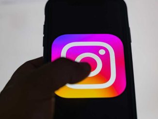 Instagram, under pressure, tightens protection for teens