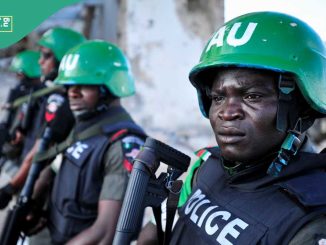 Tension As Bandits Attack Popular Churches in Kaduna, Kill 3, Abduct 30