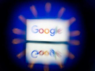 Google faces another test in EU court over 1.5-bn euro fine