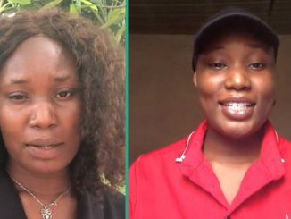 French Language Teacher Who Attended Interview Rejects N55,000 Salary in School Where Fees is N294k