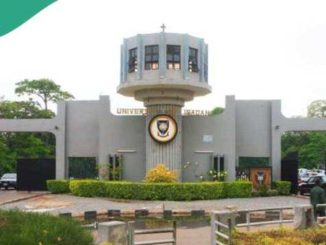 As Deadline for School Fees Gets Closer, UNIBADAN Students Seek Support to Avoid Dropping Out