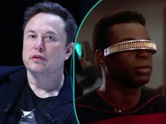 Elon Musk Neuralink’s Device To Help Blind See Gets Approval, Video Released Impressive