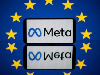 Meta and Spotify blast EU decisions on AI