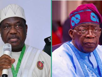 Hardship: Tinubu’s Govt to Hold Low-Key 64th Independence Anniversary, Reason Emerges