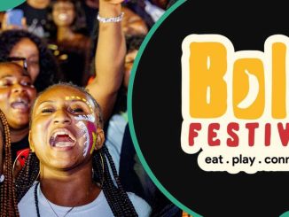 Facts about Bole Festival: The beauty and history behind the annual soiree