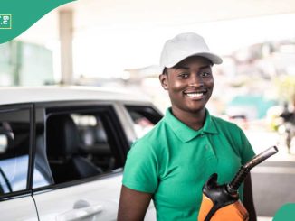 Petrol Price to Crash as Marketers Set to Import Fuel, Compete With Dangote Refinery