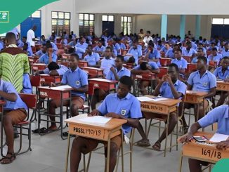 2024 SSCE Results: NECO Summons 40 Schools Over Mass Cheating, 17 States Implicated