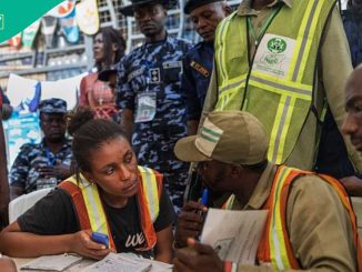 Edo 2024 Governorship Election: How to Check Polling Units Results Live from INEC Portal